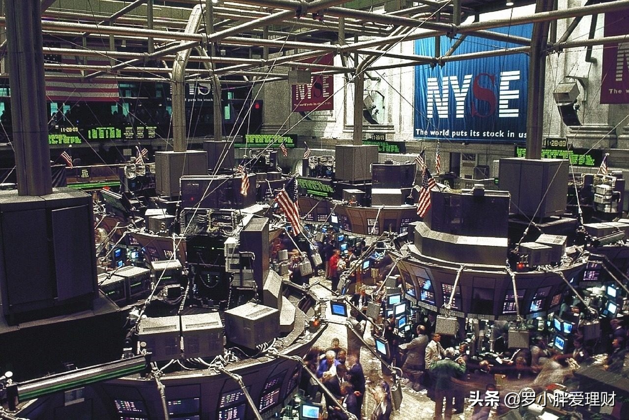 什么是定投基金有風(fēng)險(xiǎn)嗎,基金定投操作方法,什么是定投基金
