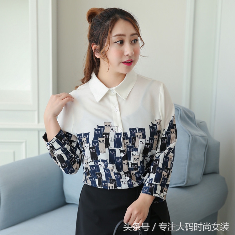 外貿(mào)女裝大碼批發(fā),大碼女裝貨源渠道推薦,外貿(mào)女裝大碼