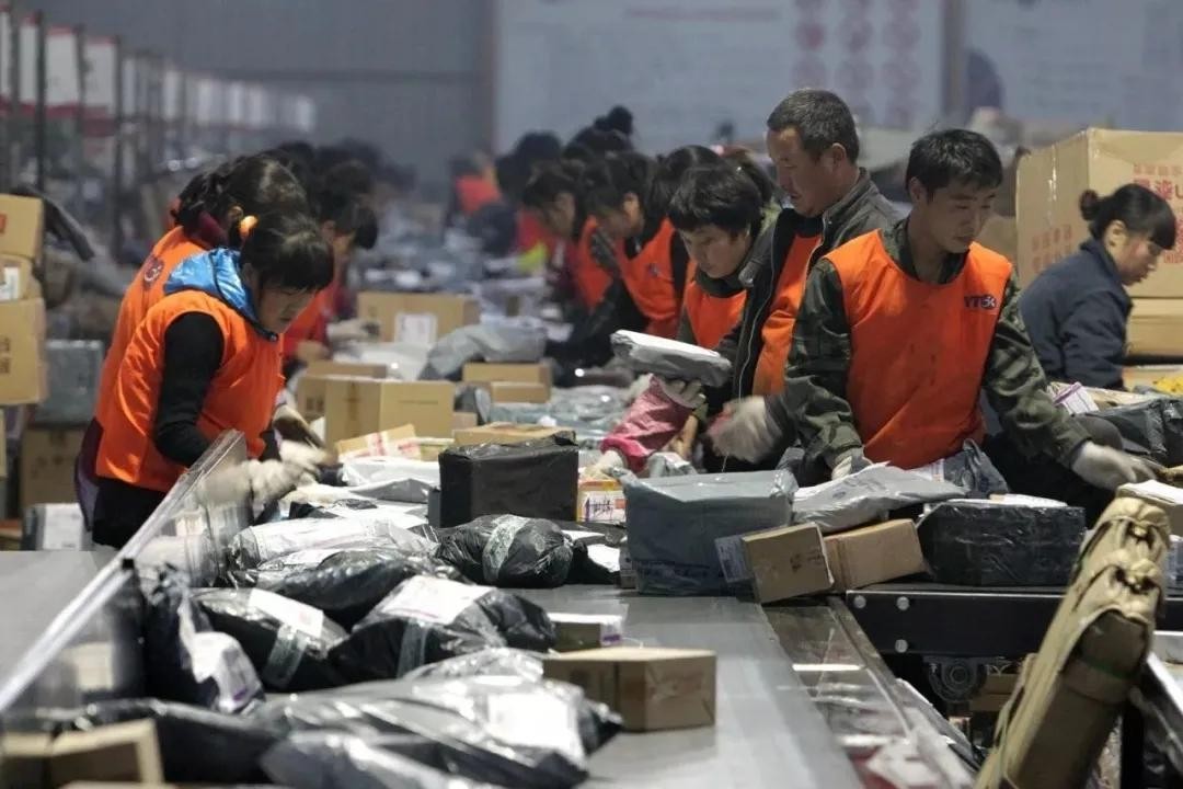 20公斤快遞怎么收費(fèi),教你行李太多郵寄劃算方法,快遞怎么收費(fèi)
