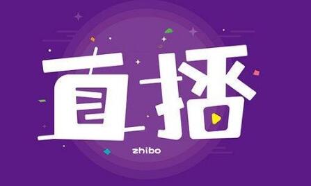 現在可以在家做的工作,盤點在家也能賺錢的工作,可以在家做的工作