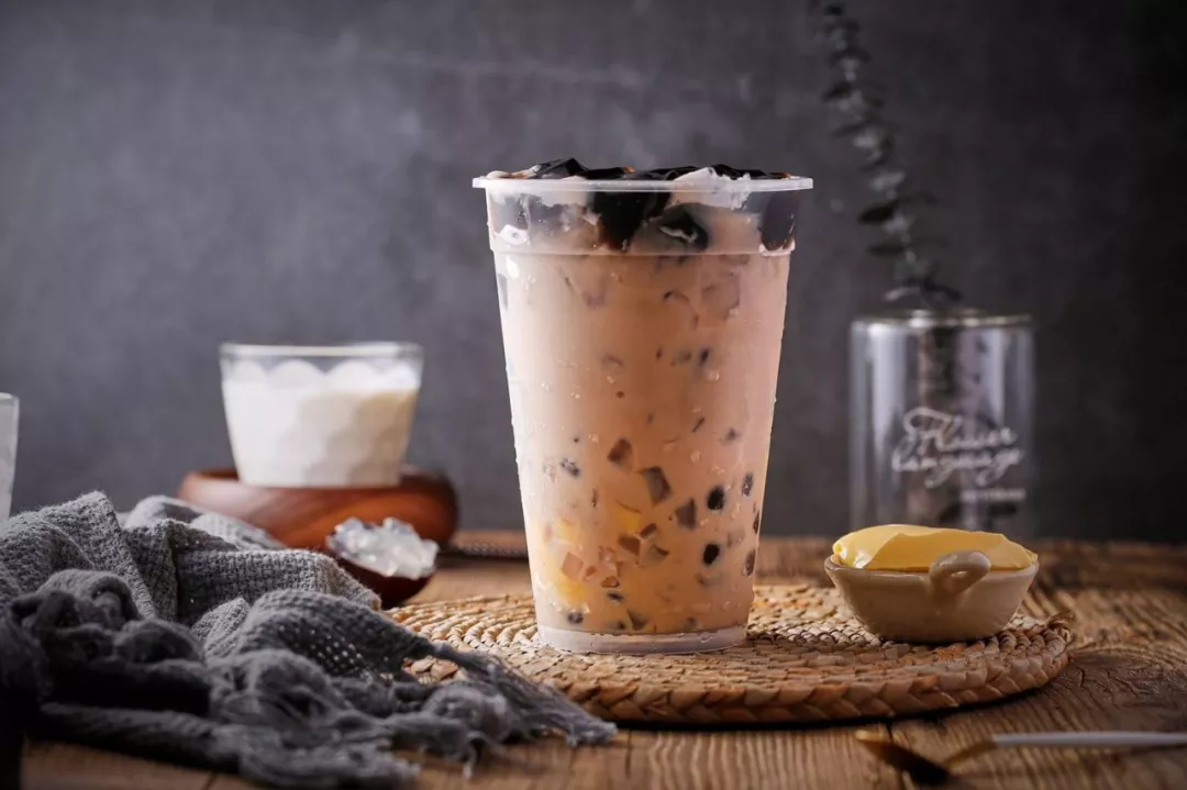 現(xiàn)在做什么行業(yè)最好賺錢,當(dāng)下可做的3個行業(yè)比較好做,現(xiàn)在做什么行業(yè)最好