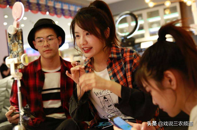 2021年干什么能掙錢快,盤點掙錢最快的方法,干什么能掙錢