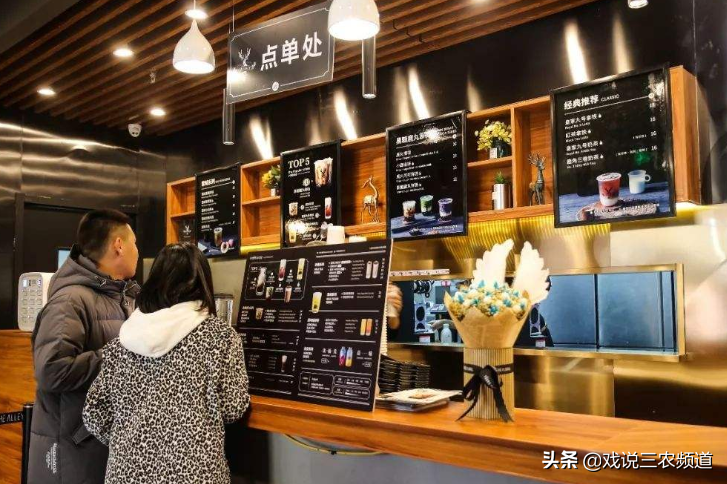2021年干什么能掙錢快,盤點掙錢最快的方法,干什么能掙錢