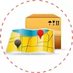 大件貨物發(fā)物流運費怎么算,東西發(fā)物流收費標準,發(fā)物流運費怎么算