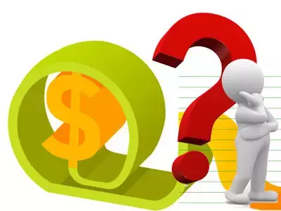 大件貨物發(fā)物流運費怎么算,東西發(fā)物流收費標準,發(fā)物流運費怎么算