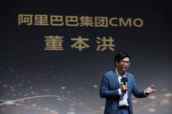 怎么看淘寶等級幾顆星,淘寶用戶等級劃分的規則,怎么看淘寶等級