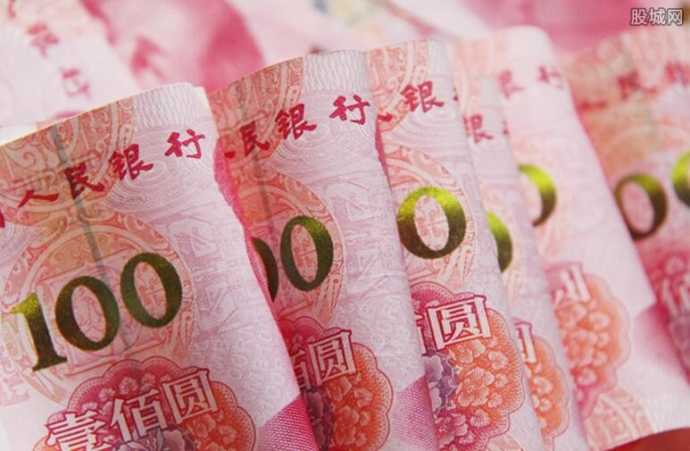 在家可以做的手工活的平臺,適合寶媽在家做的手工活,在家可以做的手工活