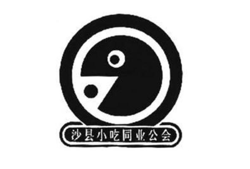 商標怎么注冊流程,申請品牌注冊商標,商標怎么注冊