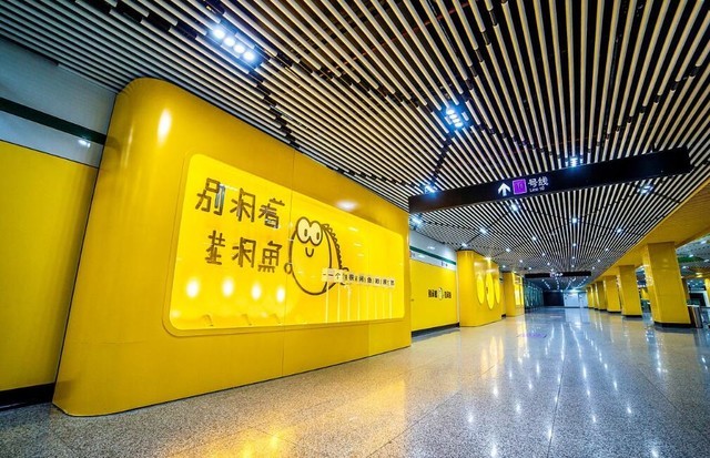 閑魚能用花唄付款嗎,閑魚設(shè)置允許花唄付款方式,閑魚能用花唄嗎