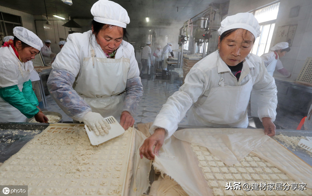 50萬小投資辦廠項(xiàng)目,家庭作坊小型投資項(xiàng)目,小投資辦廠項(xiàng)目