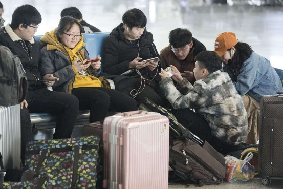 有什么軟件可以賺錢快又安全,能賺錢的良心app游戲,有什么軟件可以賺錢