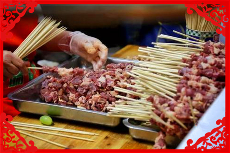 什么生意好做又賺錢投資小,小本生意加盟排行榜,什么生意好做又賺錢