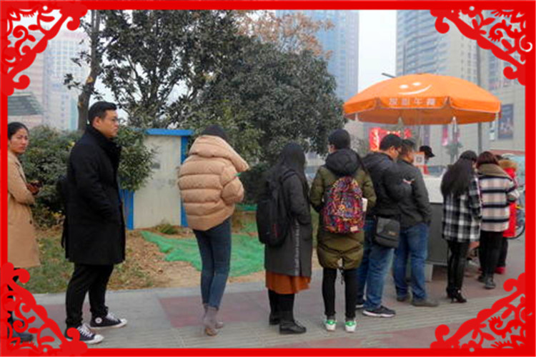 什么生意好做又賺錢投資小,小本生意加盟排行榜,什么生意好做又賺錢