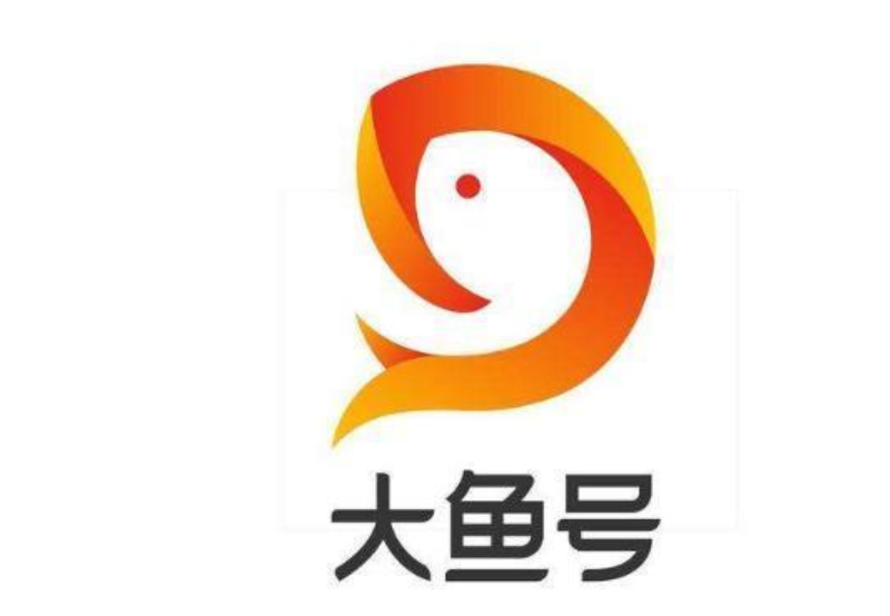 手機賺錢一天400元方法,注冊推廣賺錢項目,手機賺錢一天