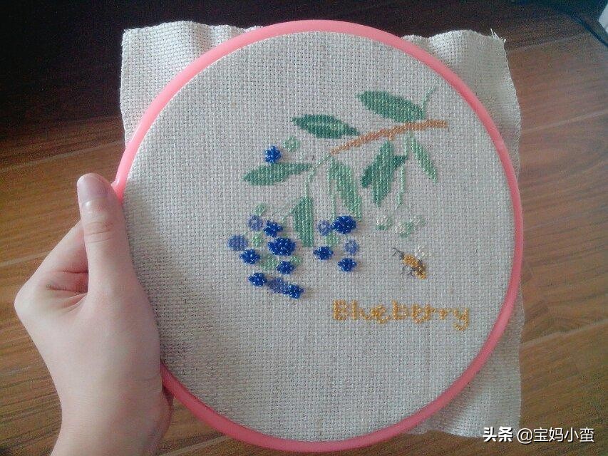 可以在家做的手工活有哪些,適合寶媽在家做的手工活,可以在家做的手工活