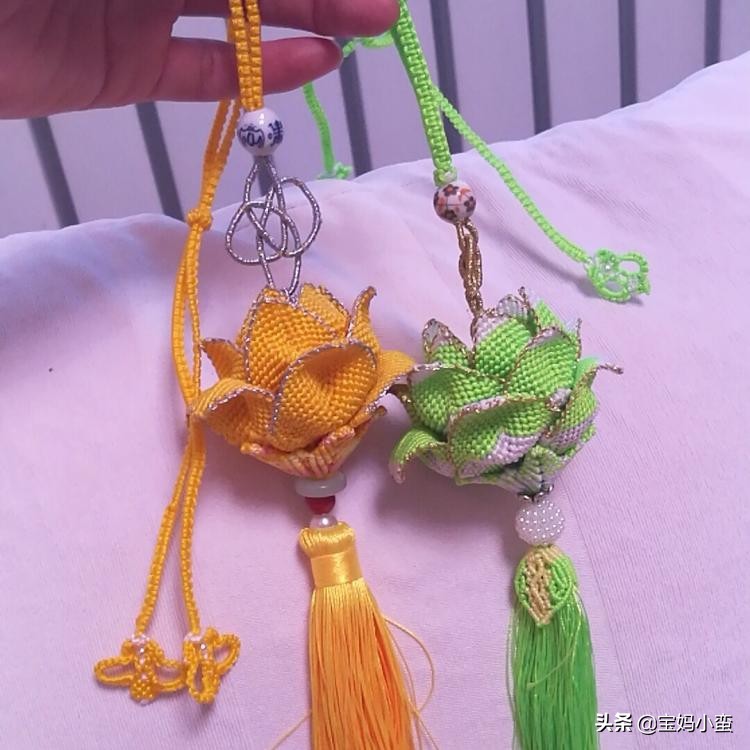 可以在家做的手工活有哪些,適合寶媽在家做的手工活,可以在家做的手工活