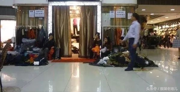 女裝進貨哪個好,品牌女裝尾貨廠家直批,女裝進貨