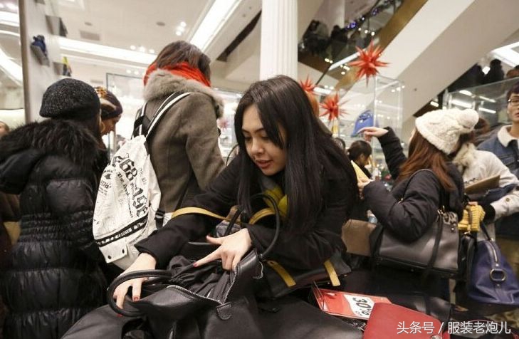 女裝進貨哪個好,品牌女裝尾貨廠家直批,女裝進貨