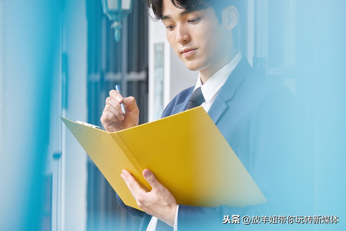 微信群怎么拉人進群技巧,盤點快速的群裂變方法,微信群怎么拉人