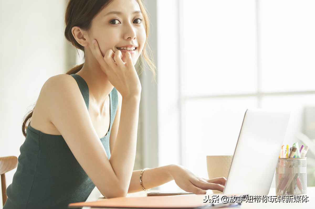 微信群怎么拉人進群技巧,盤點快速的群裂變方法,微信群怎么拉人