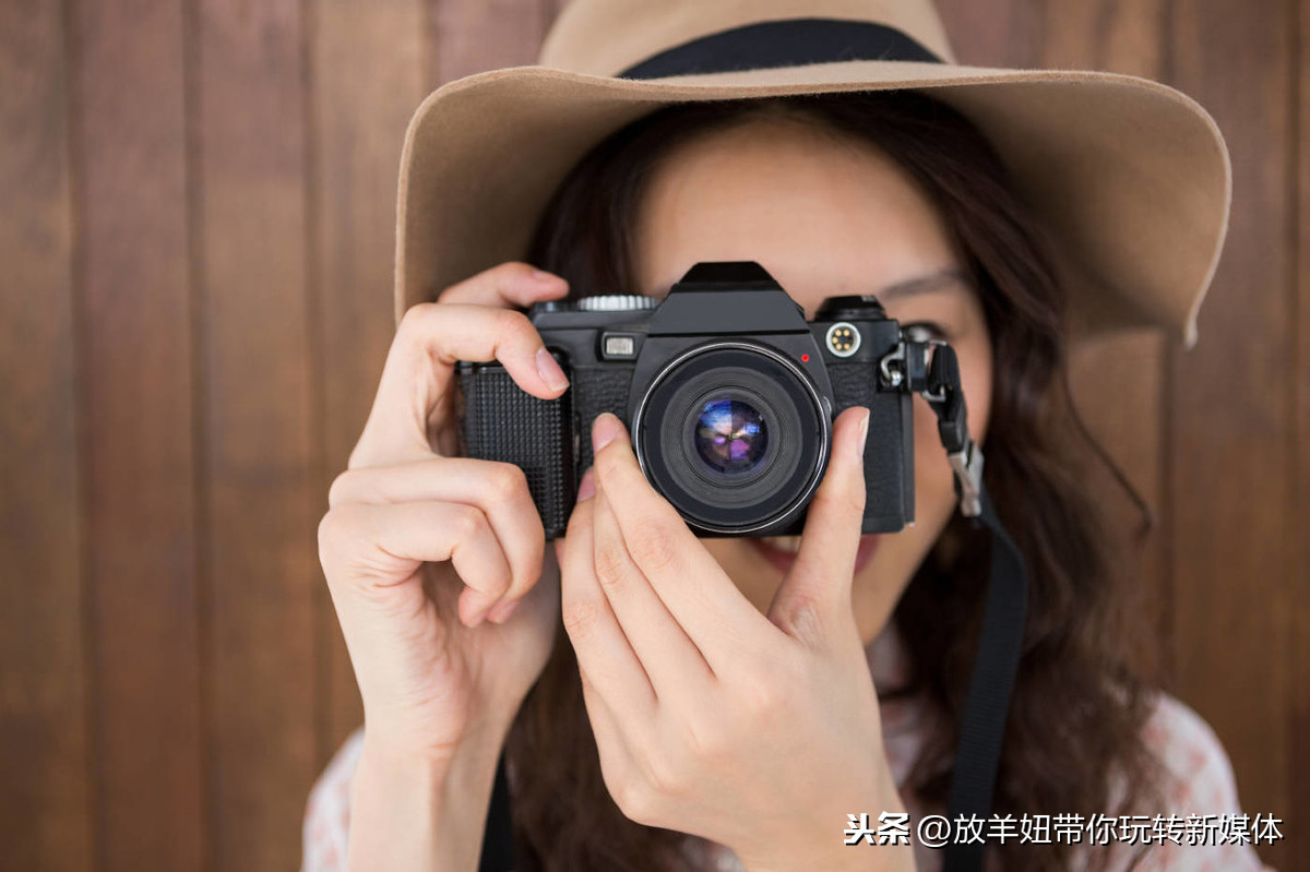 微信群怎么拉人進群技巧,盤點快速的群裂變方法,微信群怎么拉人