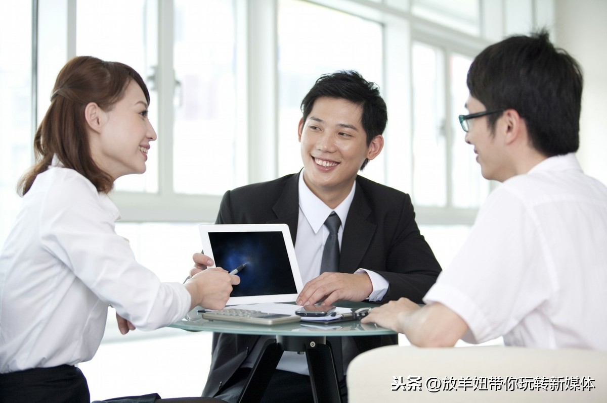 微信群怎么拉人進群技巧,盤點快速的群裂變方法,微信群怎么拉人