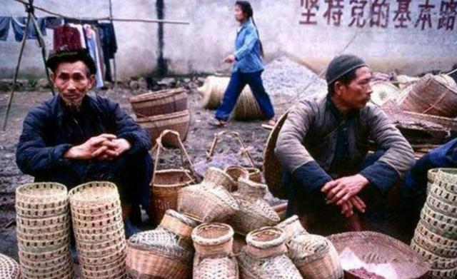 現在投資成本低熱門創業買賣,無本錢一個月內賺5萬項目,現在投資熱門創業買賣