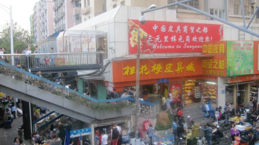 哪里有包包貨源批發,賣包包平臺大全,哪里有包包貨源