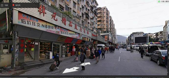 哪里有包包貨源批發,賣包包平臺大全,哪里有包包貨源