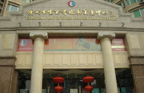 哪里有包包貨源批發,賣包包平臺大全,哪里有包包貨源
