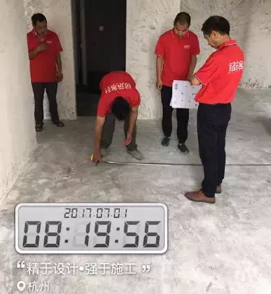 裝修行業(yè)里面什么最賺錢,詳解裝修行業(yè)的就業(yè)前景,裝修行業(yè)什么最賺錢