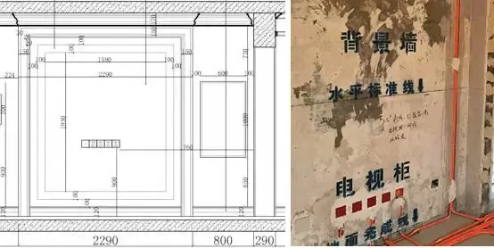裝修行業(yè)里面什么最賺錢,詳解裝修行業(yè)的就業(yè)前景,裝修行業(yè)什么最賺錢