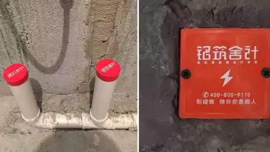 裝修行業(yè)里面什么最賺錢,詳解裝修行業(yè)的就業(yè)前景,裝修行業(yè)什么最賺錢