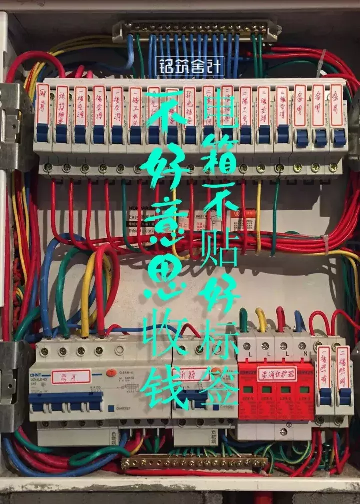 裝修行業(yè)里面什么最賺錢,詳解裝修行業(yè)的就業(yè)前景,裝修行業(yè)什么最賺錢