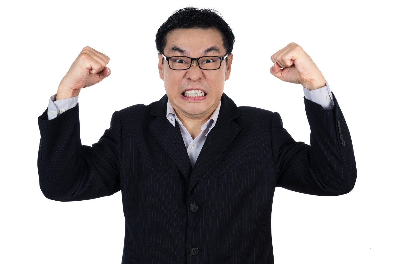 現在做什么銷售好賺錢,盤點目前冷門又掙錢的行業,現在做什么銷售好