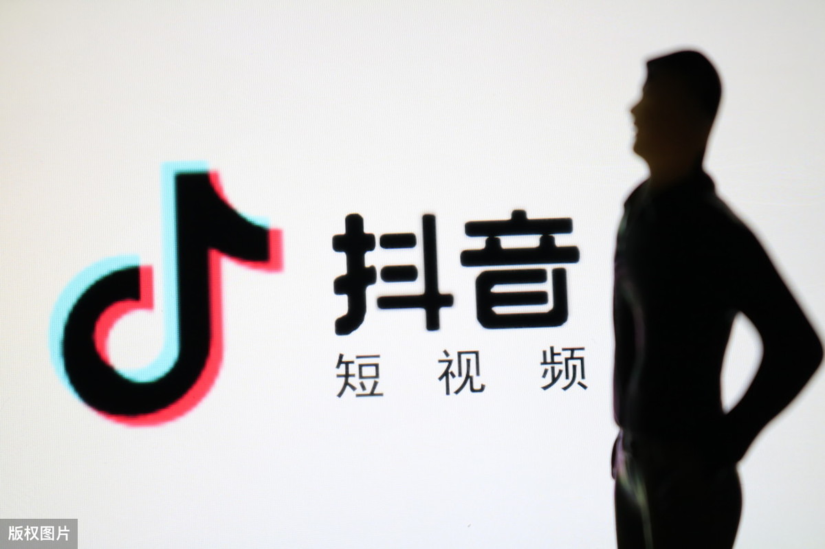 抖音怎么漲粉掙錢,實操普通人發抖音怎么賺錢,抖音怎么