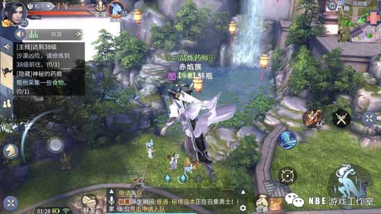 玩什么游戲能賺零花錢啊,真正能快速賺錢的游戲,玩什么游戲能賺錢啊