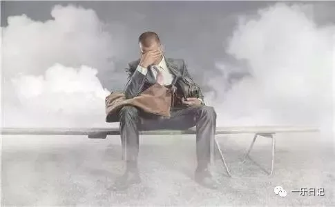 抖音是什么時候開始的,了解抖音的意義和價值,抖音是什么