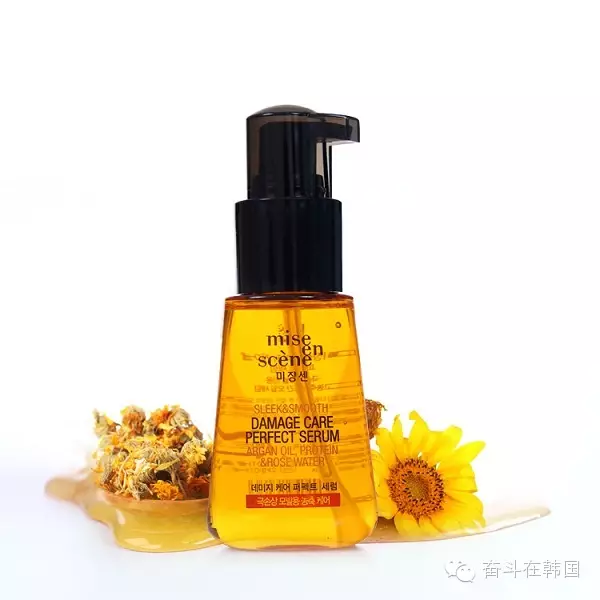 韓國美白護膚品,講解護膚品美白排行榜,韓國美白