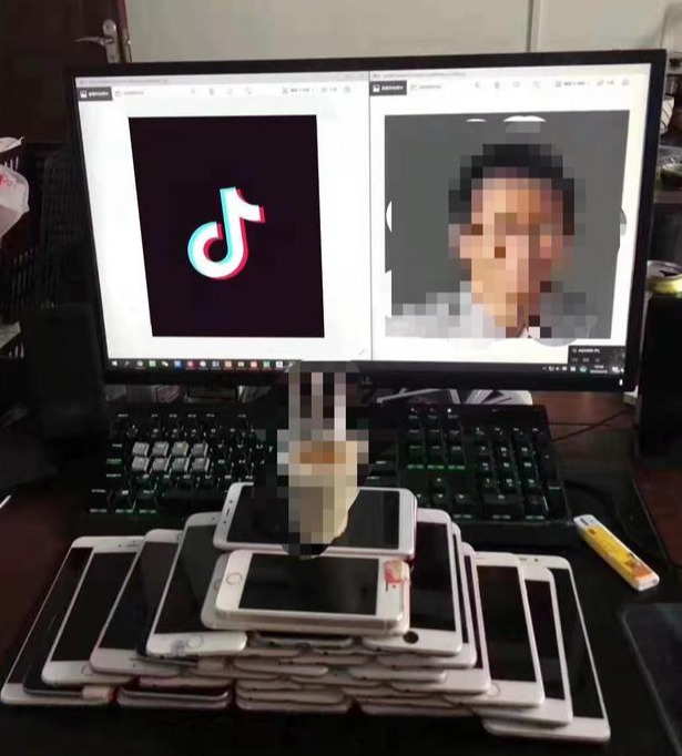 抖音怎么掙錢能掙多少,新手視頻剪輯賺錢竅門,抖音怎么掙錢