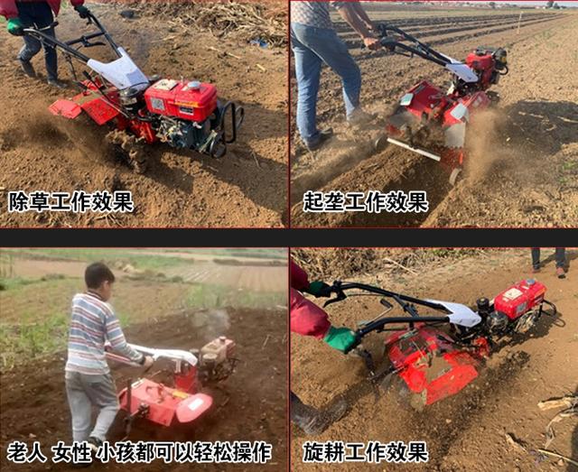 小型機器加工項目,能掙錢的最新小型機器推薦,小型機器