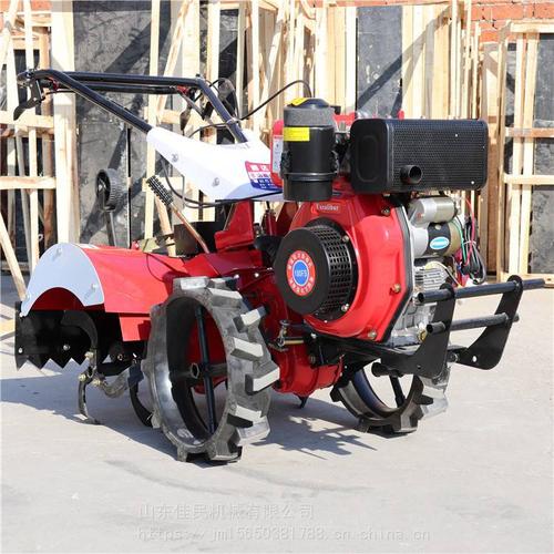 小型機器加工項目,能掙錢的最新小型機器推薦,小型機器