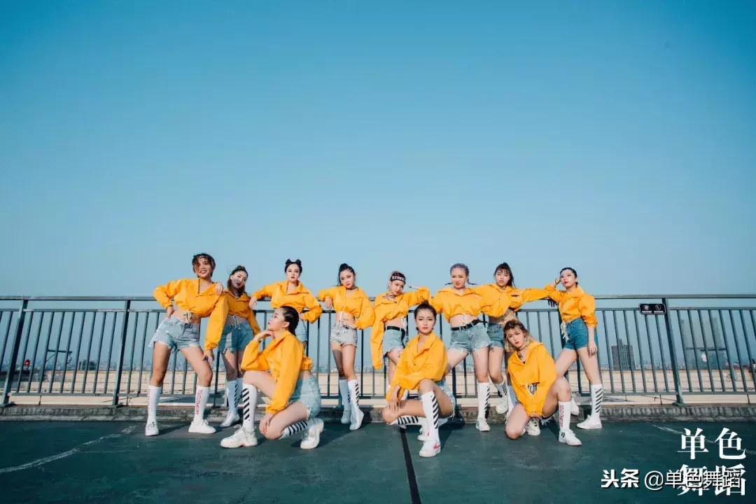 拍抖音怎么拍的效果好,新手拍抖音視頻玩法,拍抖音怎么拍