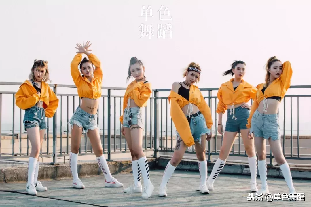 拍抖音怎么拍的效果好,新手拍抖音視頻玩法,拍抖音怎么拍