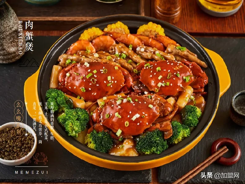 商鋪加盟美團流程,適合加盟的小店排行,商鋪加盟