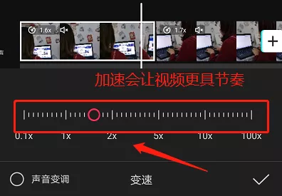 一個人怎么拍視頻教程,視頻拍攝技巧入門,拍視頻教程