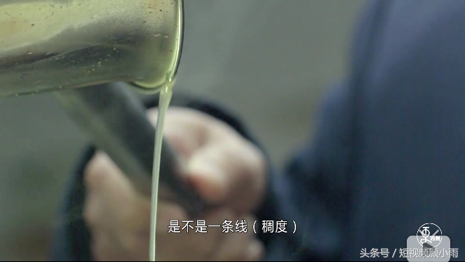 如何拍短視頻上熱門,運營短視頻入門知識,如何拍短視頻