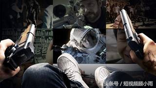 如何拍短視頻上熱門,運營短視頻入門知識,如何拍短視頻