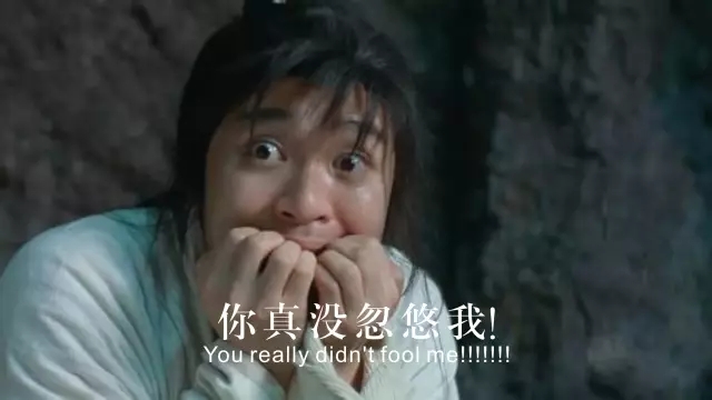 招代理方法與技巧,招代理有效的推廣方式,招代理方法