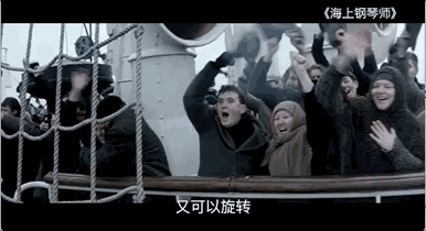 拍視頻技巧入門(mén),短視頻拍攝剪輯教程,拍視頻技巧